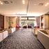 Servei de l'hotel