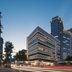 Edifici