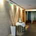 Servei de l'hotel