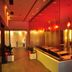 Servei de l'hotel