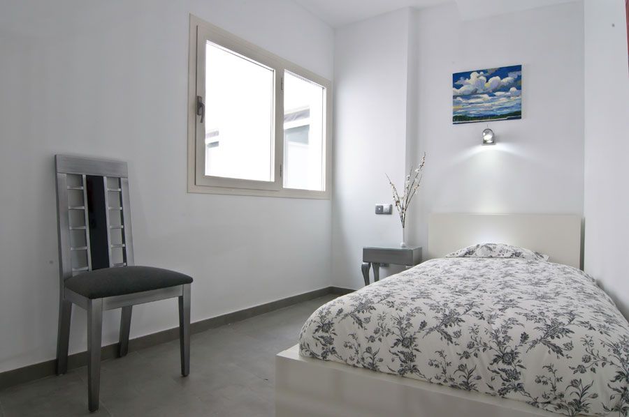 Habitació