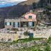 Edifici