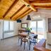 Serveis de l’habitació