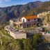 Edifici