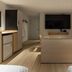Serveis de l’habitació
