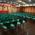 Sala de conferències