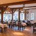 Sala de banquets