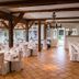 Sala de banquets