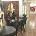 Servei de l'hotel