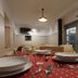 Servei de l'hotel