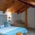 Habitació