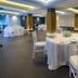Sala de banquets