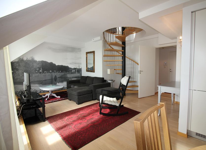 Sala Foto