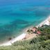 Platja