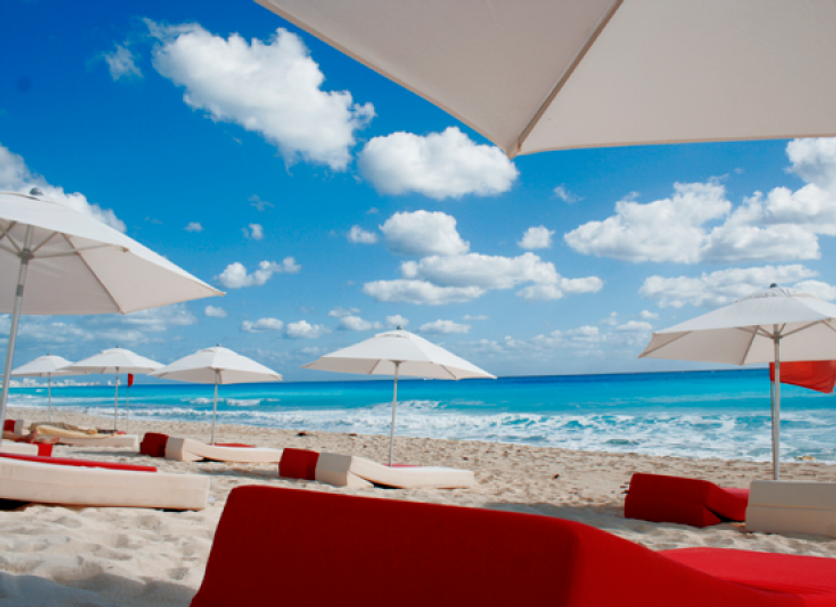 Platja Foto