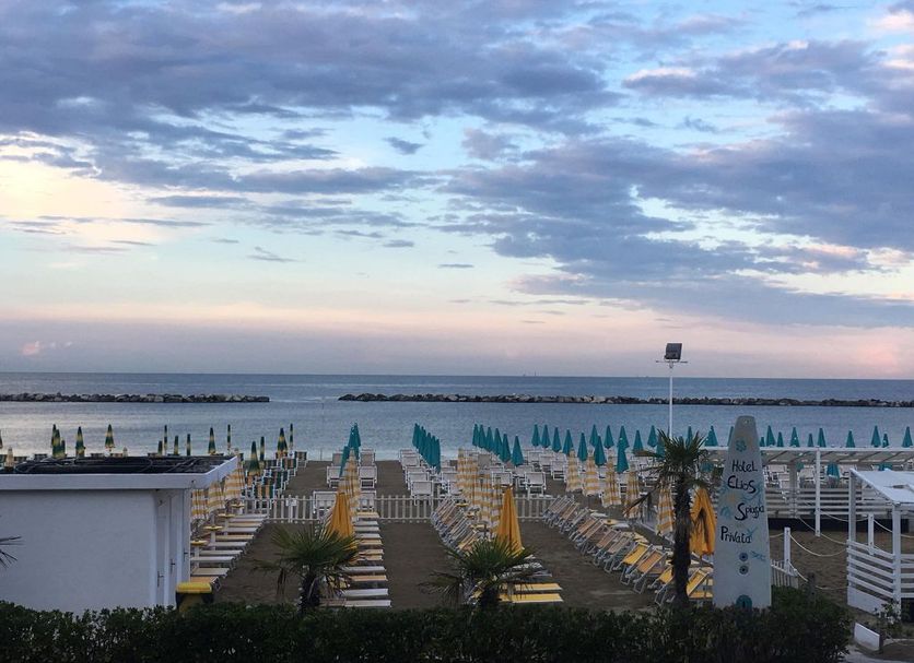 Platja Foto