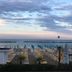 Platja