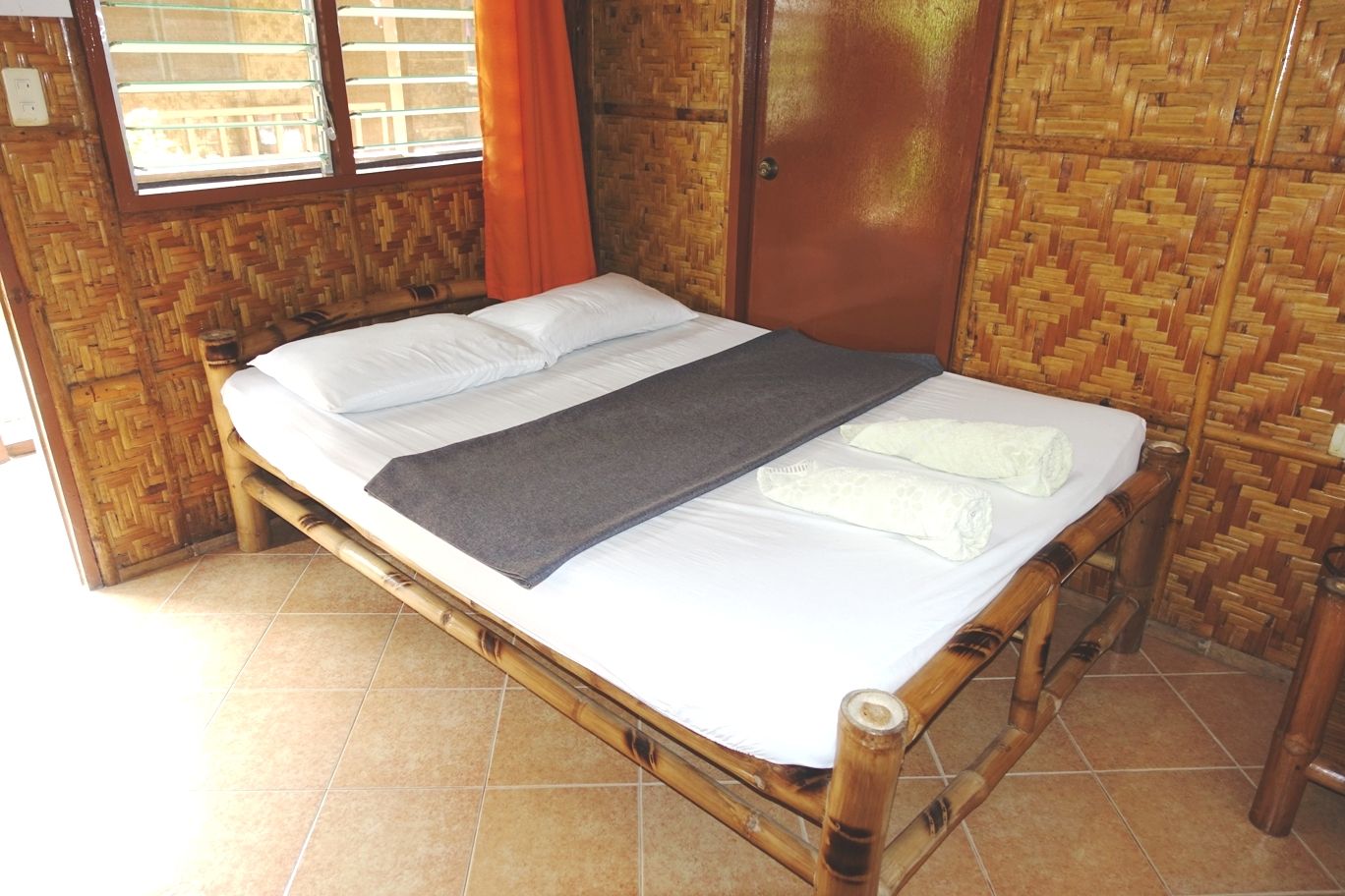 Habitació