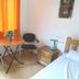 Serveis de l’habitació