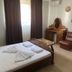Serveis de l’habitació