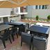 Servei de l'hotel