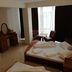 Serveis de l’habitació