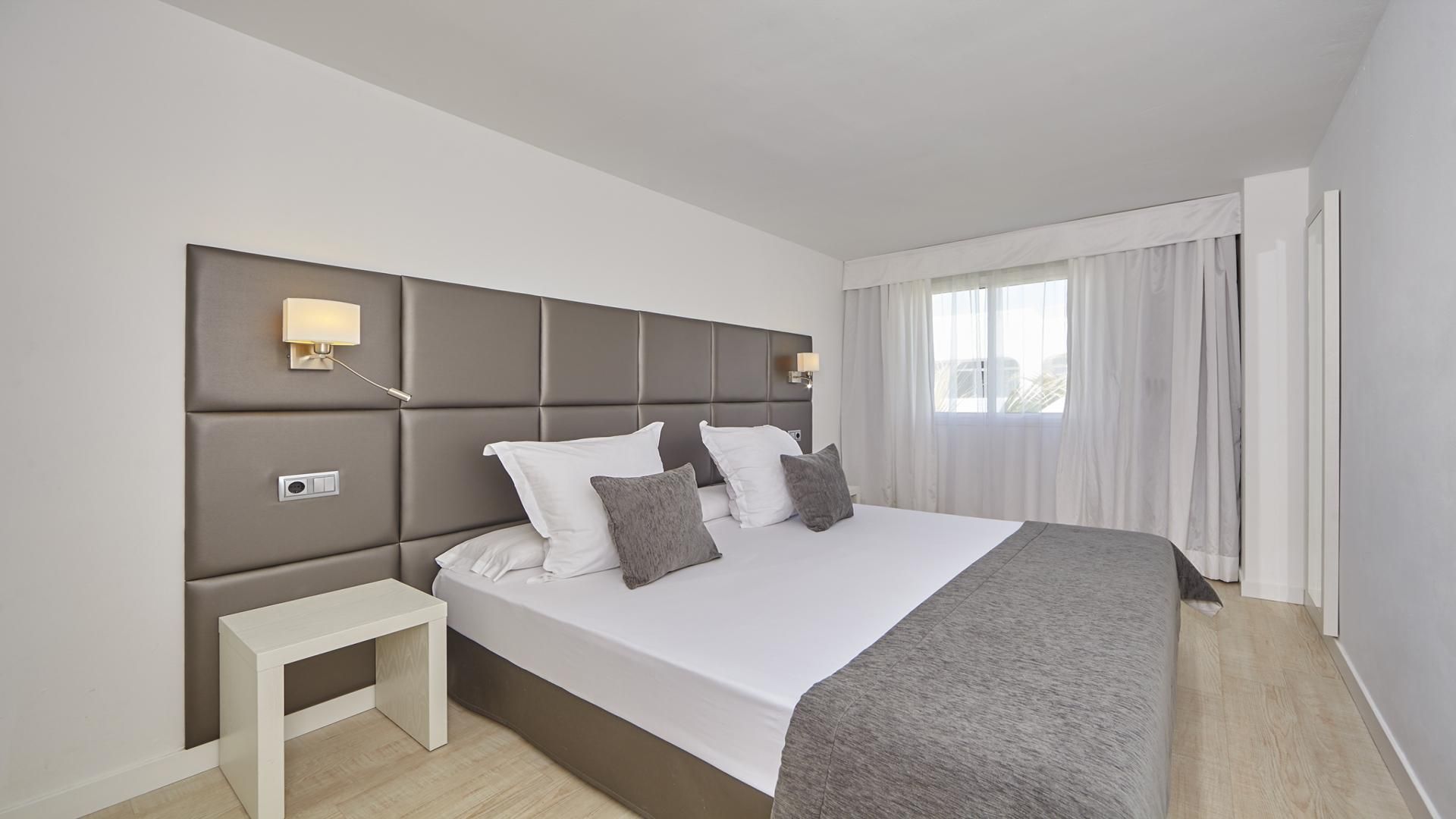Habitació