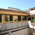 Edifici