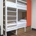 Habitació
