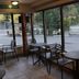 Servei de l'hotel