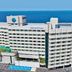 Edifici