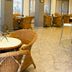 Sala d'estar