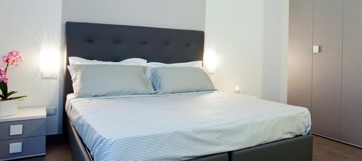 Habitació
