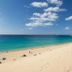 Platja