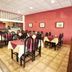 Servei de l'hotel