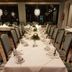 Servei de l'hotel