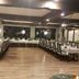 Servei de l'hotel
