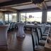 Servei de l'hotel