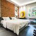 Habitació