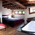 Habitació