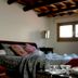 Habitació