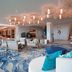 Sala d'estar