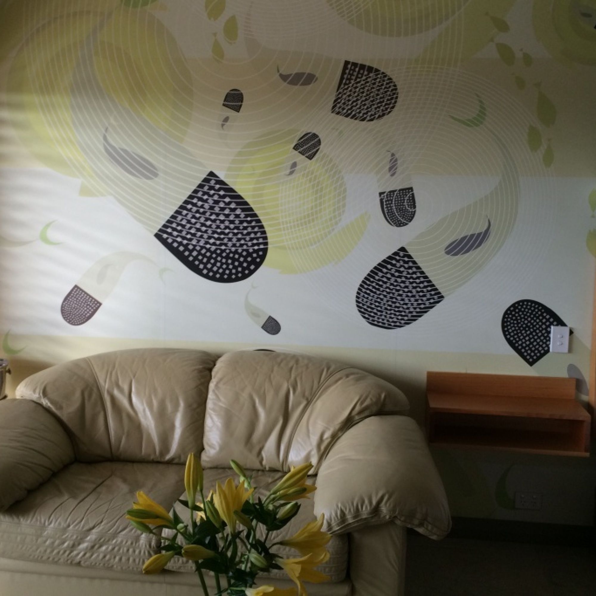 Serveis de l’habitació