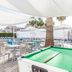 Servei de l'hotel
