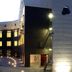 Edifici