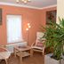 Serveis de l’habitació