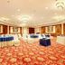 Sala de banquets