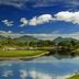 Camp de golf