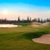 Camp de golf