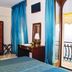 Serveis de l’habitació